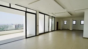 Apartment in Riverside, Westlands - thumbnail 2