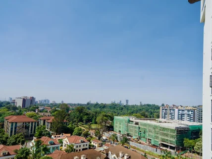Apartment in Riverside, Westlands - thumbnail 3