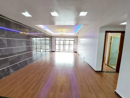 2-bedroom Apartment for sale in Kilimani, Nairobi