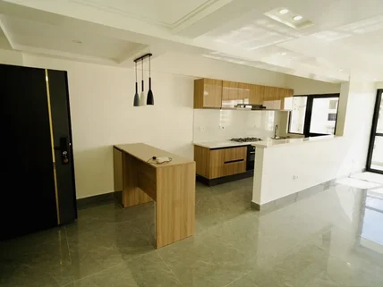 3-bedroom Apartment for rent in Riverside, Westlands