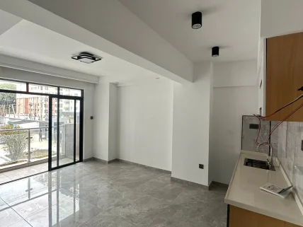1-bedroom Apartment for rent in Lavington, Nairobi