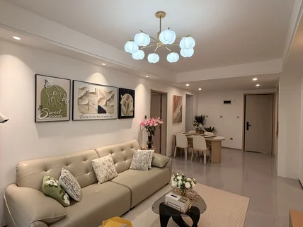 2-bedroom Apartment for sale in Westlands Area, Westlands