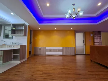 1-bedroom Apartment for rent in Westlands Area, Westlands