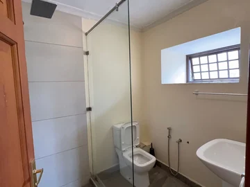 Thumbnail 15