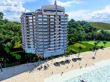 3-bedroom Apartment for sale in Nyali Area, Nyali