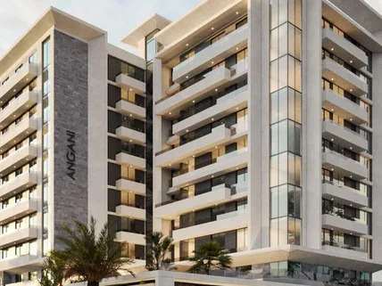 3-bedroom Apartment for sale in Kitisuru, Westlands