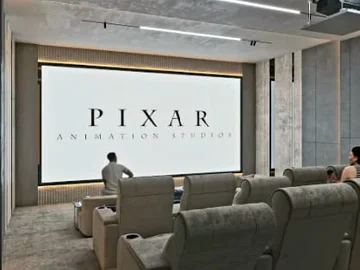 Thumbnail 13