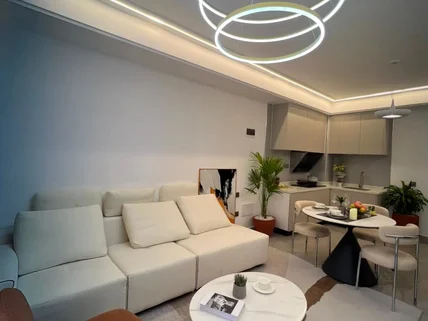 2-bedroom Apartment for sale in Kileleshwa, Nairobi