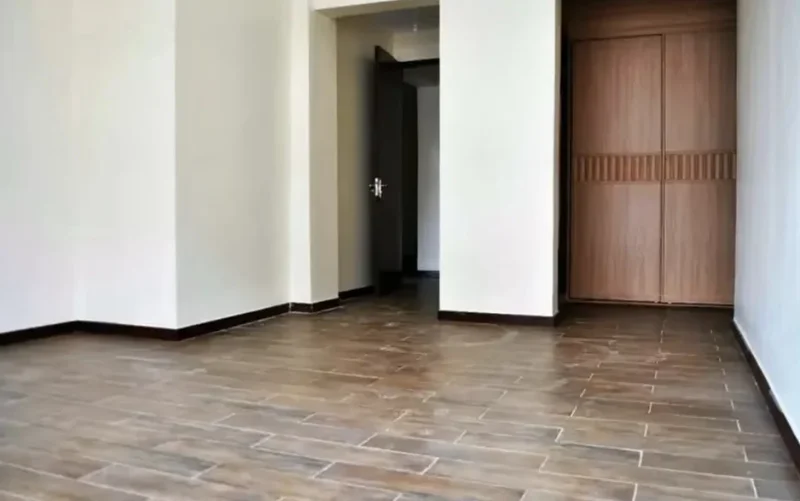 3brm all ensuite to let in Westlands