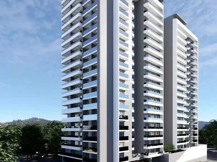 1-bedroom Apartment for rent in Kilimani, Nairobi