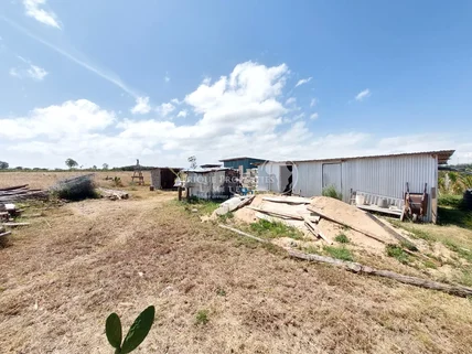 Residential Land for sale in Nanyuki, Laikipia