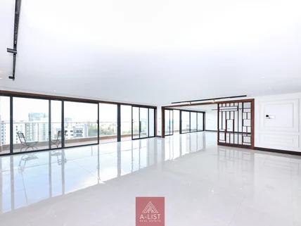 5-bedroom Apartment for sale in Kileleshwa, Nairobi