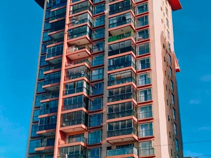 2-bedroom Apartment for sale in Kilimani, Nairobi
