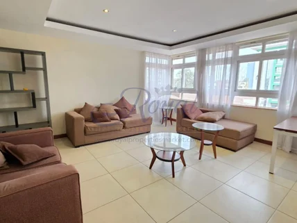 3-bedroom Apartment for sale in Brookside, Westlands