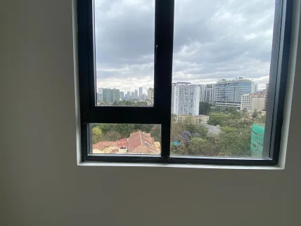 2-bedroom Apartment for rent in Westlands Area, Westlands