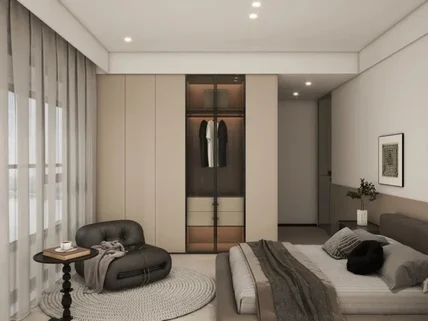 1-bedroom Apartment for sale in Westlands Area, Westlands