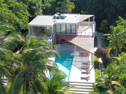 3-bedroom House for sale in Diani, Kwale County