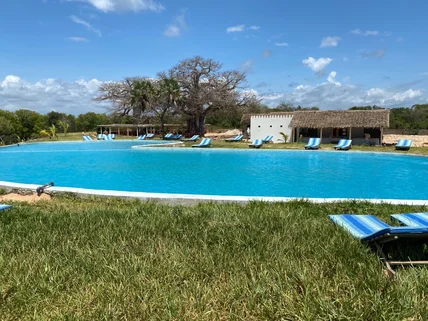 Commercial Property for sale in Diani, Kwale County