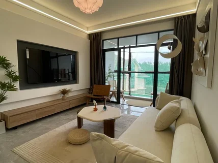 1-bedroom Apartment for sale in Lavington, Nairobi