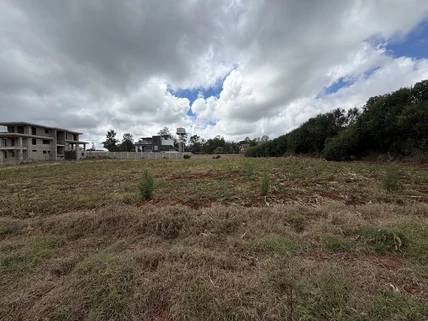 Residential Land for sale in Karen, Nairobi