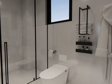 Thumbnail 13
