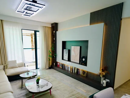 2-bedroom Apartment for sale in Lavington, Nairobi
