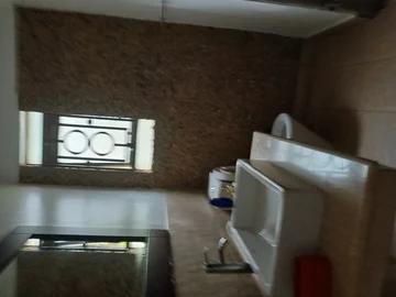 Thumbnail 14